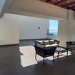 Terrazas Del Sol Iquique