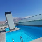 Terrazas Del Sol Iquique