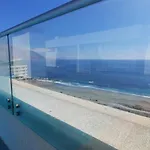 Terrazas Del Sol Iquique